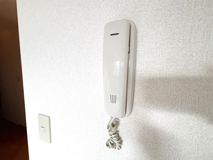 佐々木ハイツの物件内観写真