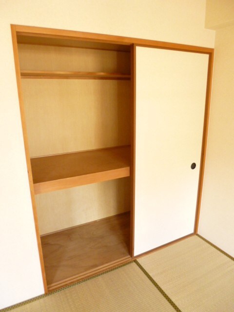 プレミエｰルクラーテの物件内観写真