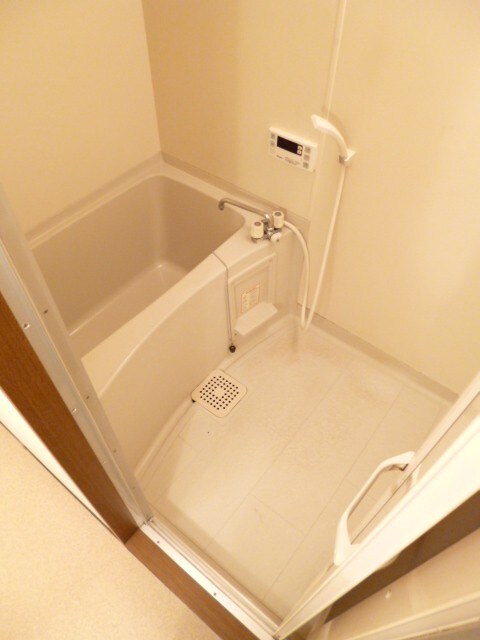 プレミエｰルクラーテの物件内観写真