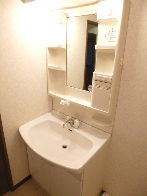 プレミエｰルクラーテの物件内観写真