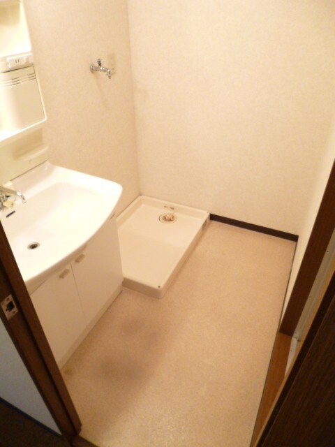 プレミエｰルクラーテの物件内観写真