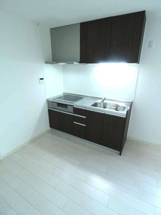 クリエオーレ小路町の物件内観写真