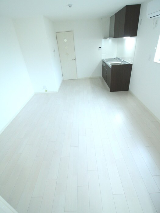 クリエオーレ小路町の物件内観写真