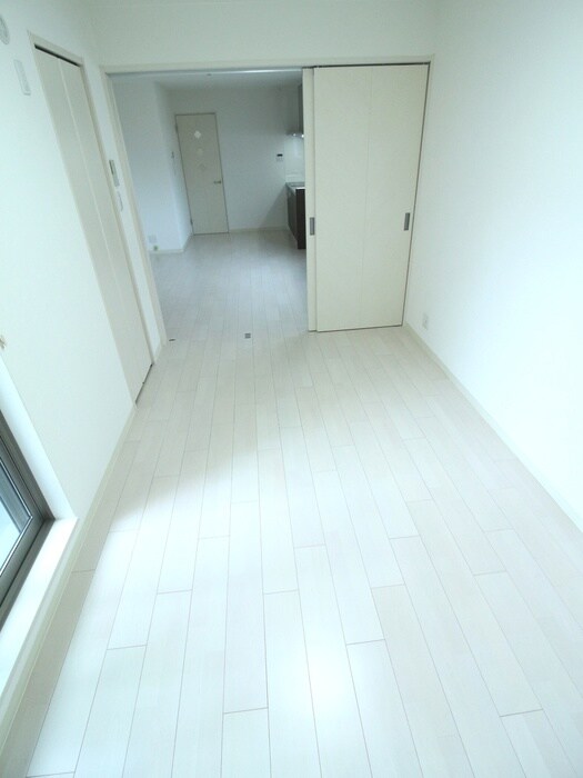 クリエオーレ小路町の物件内観写真