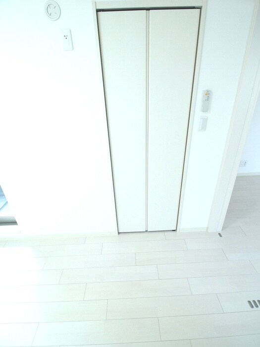 クリエオーレ小路町の物件内観写真