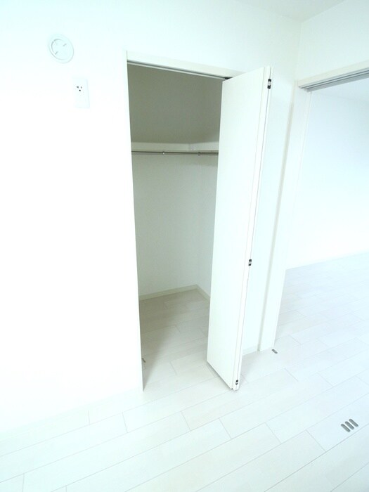 クリエオーレ小路町の物件内観写真