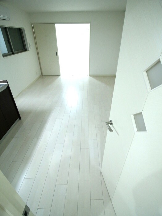 クリエオーレ小路町の物件内観写真