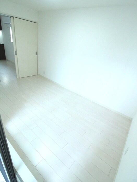 クリエオーレ小路町の物件内観写真