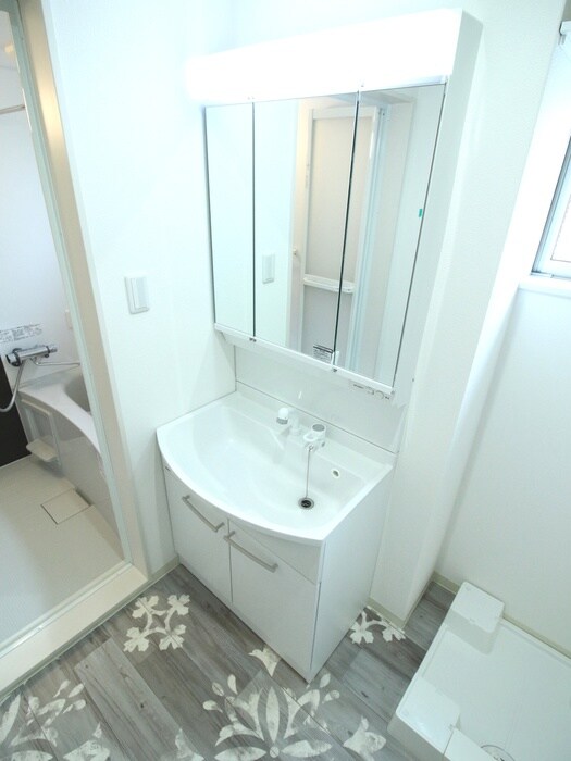 クリエオーレ小路町の物件内観写真