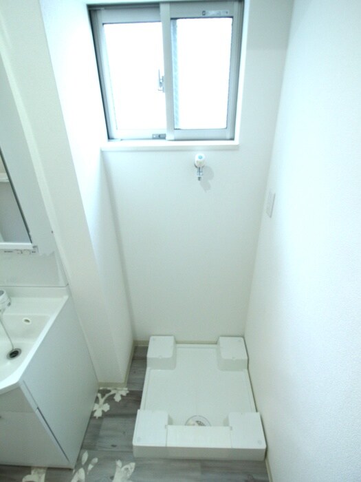 クリエオーレ小路町の物件内観写真