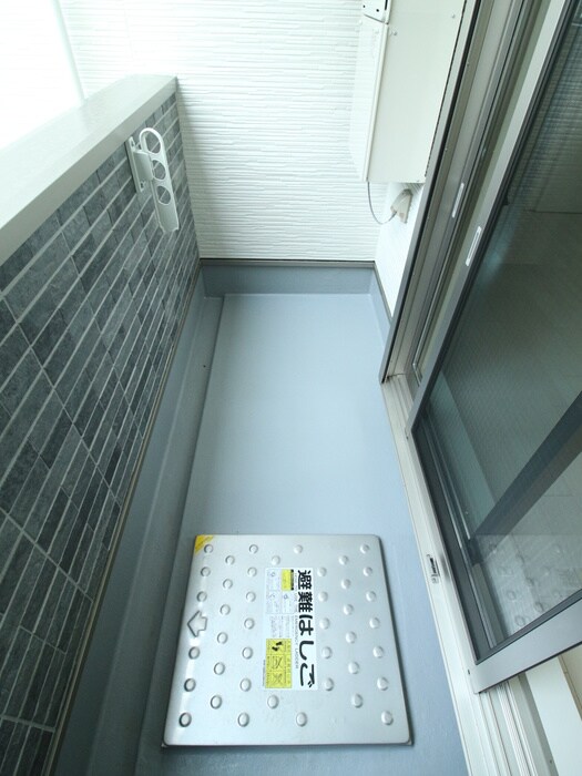 クリエオーレ小路町の物件内観写真