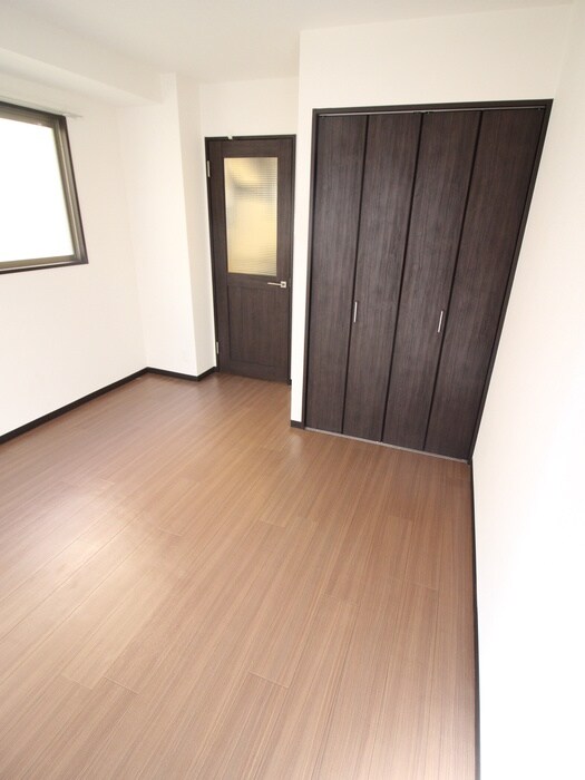 みおつくし堂島Ⅱの物件内観写真