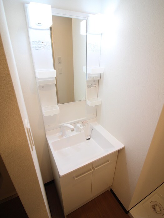 みおつくし堂島Ⅱの物件内観写真