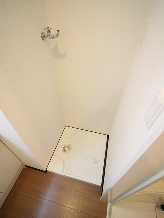 みおつくし堂島Ⅱの物件内観写真