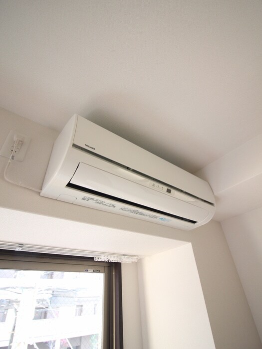 みおつくし堂島Ⅱの物件内観写真