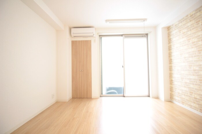 F＋style天美南の物件内観写真