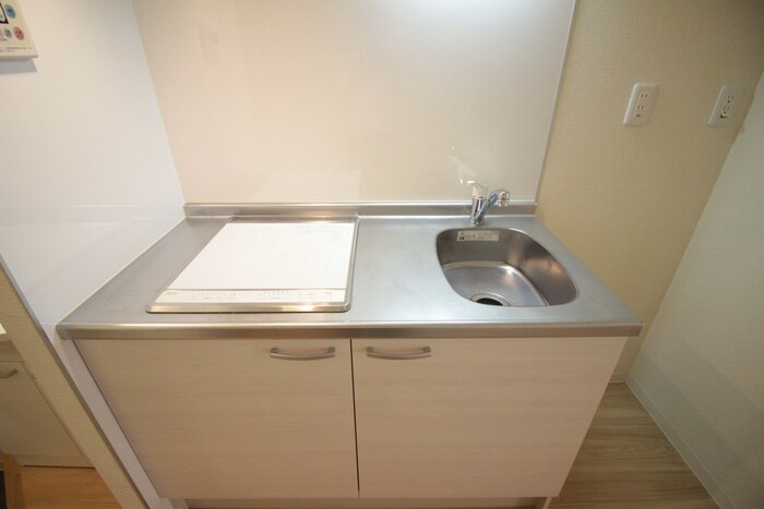 F＋style天美南の物件内観写真