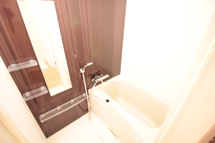 F＋style天美南の物件内観写真