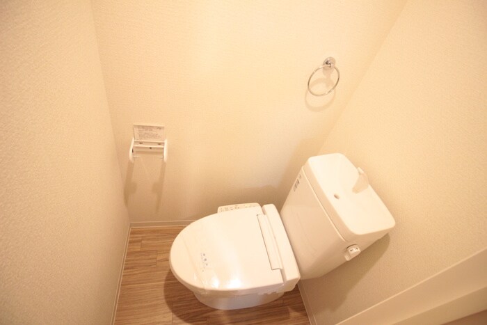 F＋style天美南の物件内観写真