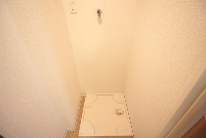 F＋style天美南の物件内観写真