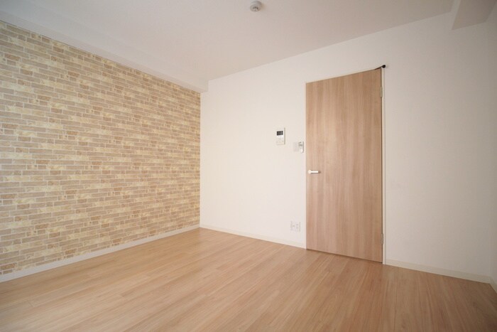 F＋style天美南の物件内観写真