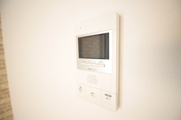 F＋style天美南の物件内観写真