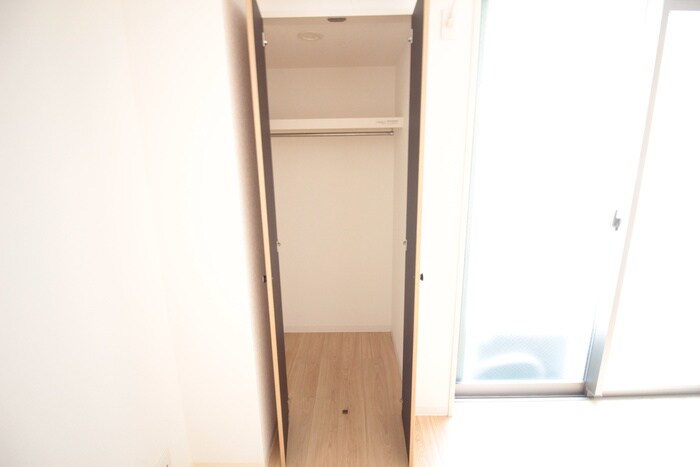 F＋style天美南の物件内観写真