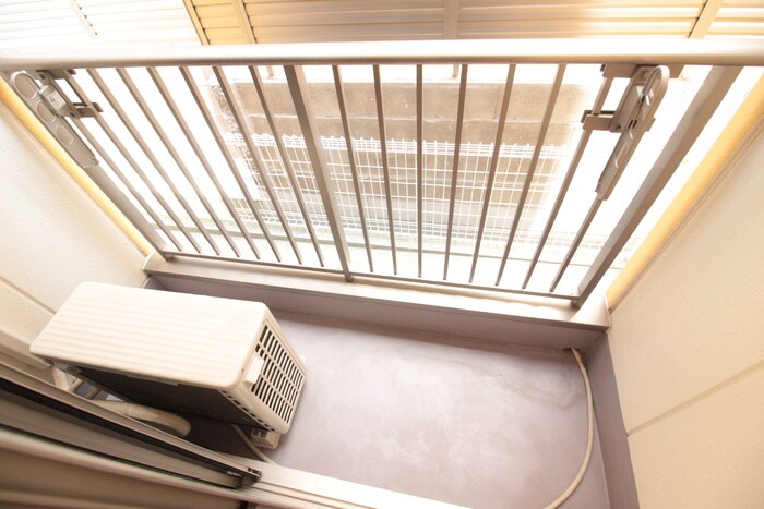 F＋style天美南の物件内観写真