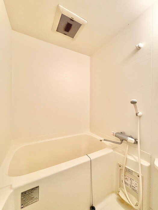 カ－サセレ－ネの物件内観写真