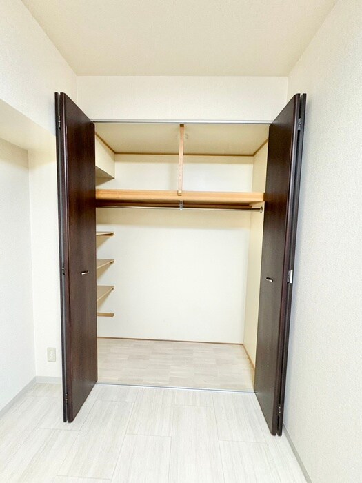 カ－サセレ－ネの物件内観写真