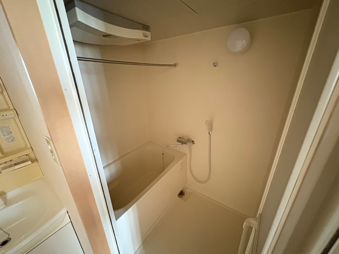 エスティハウス西院の物件内観写真