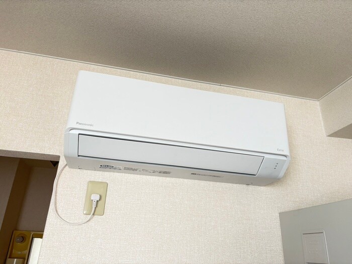 エスティハウス西院の物件内観写真