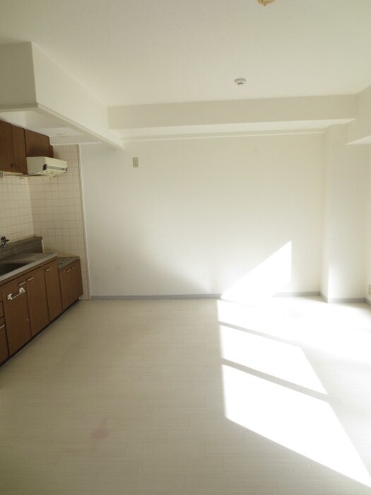 アーク八品の物件内観写真