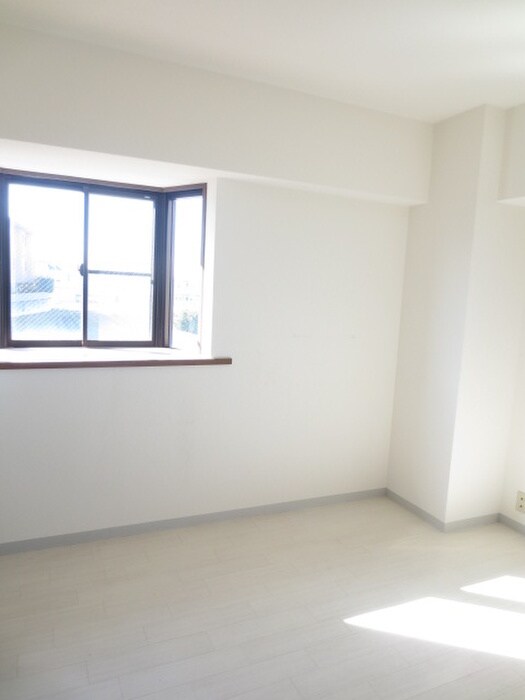 アーク八品の物件内観写真