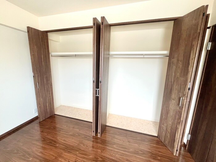 グランフォルム芦屋川の物件内観写真