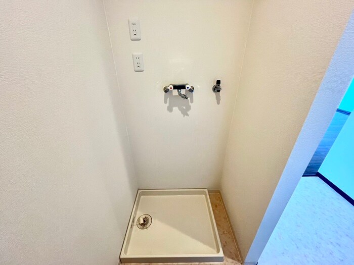 グランフォルム芦屋川の物件内観写真