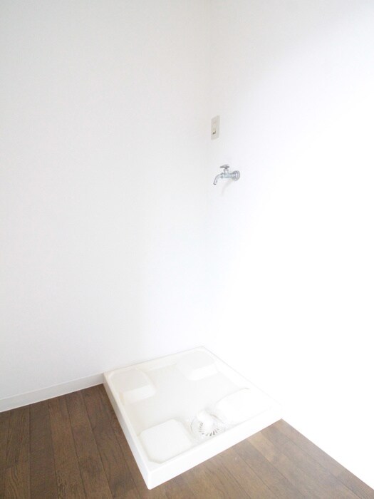 ﾗｳﾞｨｽﾀ弥生の物件内観写真