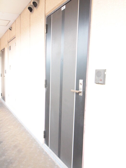 ﾗｳﾞｨｽﾀ弥生の物件内観写真