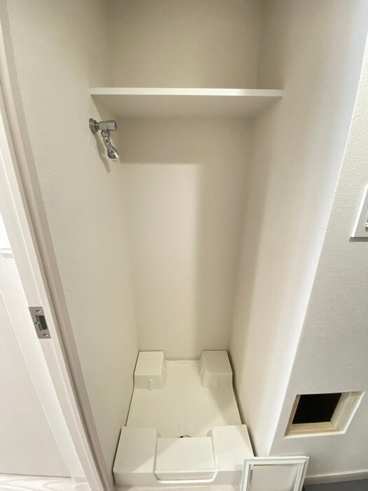 ﾌﾟﾚｻﾝｽTHE　KYOTO吉祥院（501）の物件内観写真