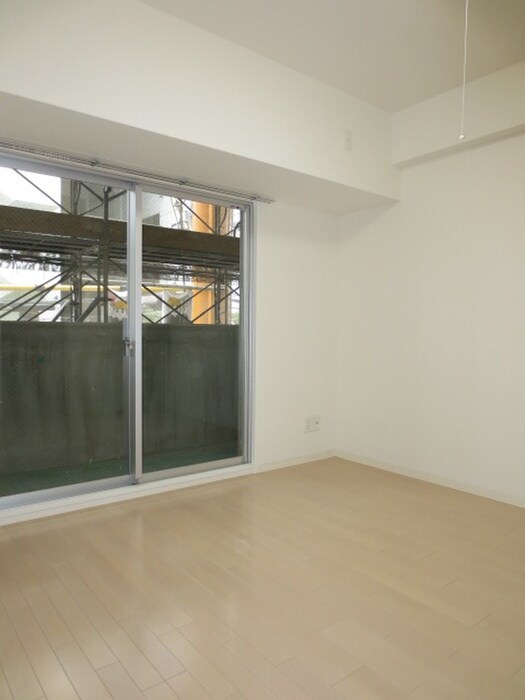 ウイングコート船場の物件内観写真