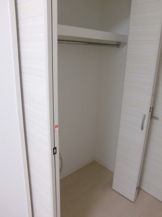 ウイングコート船場の物件内観写真