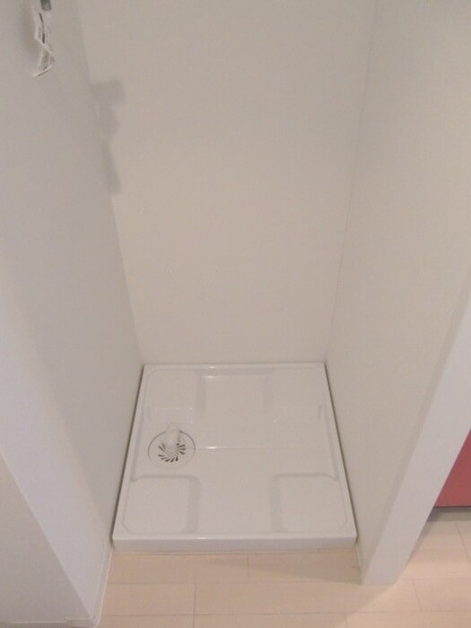 ウイングコート船場の物件内観写真