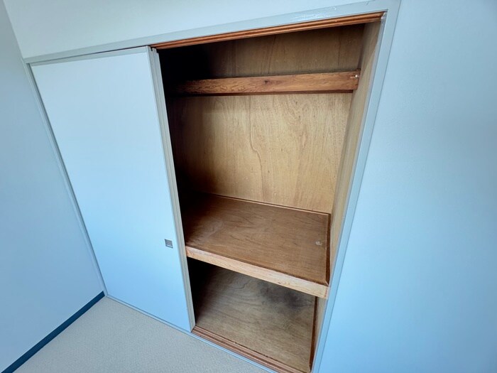 メゾンルージュの物件内観写真