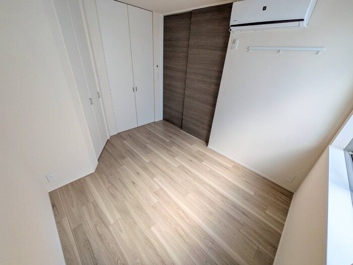 風来夢・フォーシ－ズンズの物件内観写真