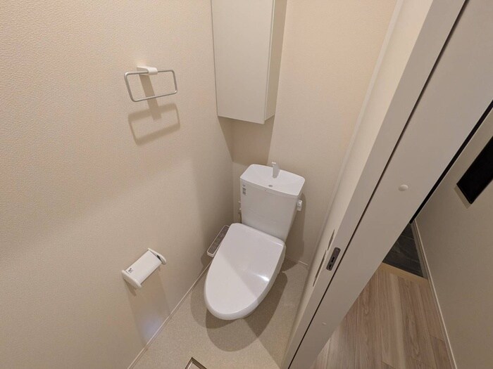 風来夢・フォーシ－ズンズの物件内観写真