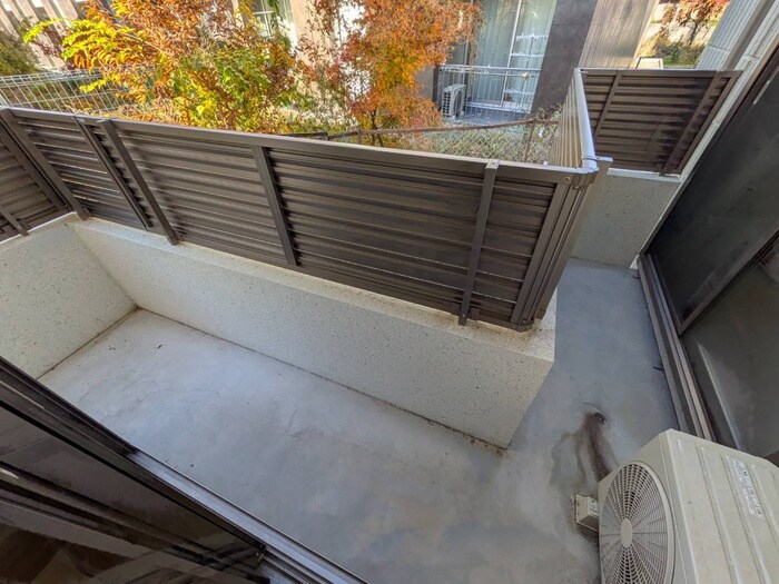 風来夢・フォーシ－ズンズの物件内観写真