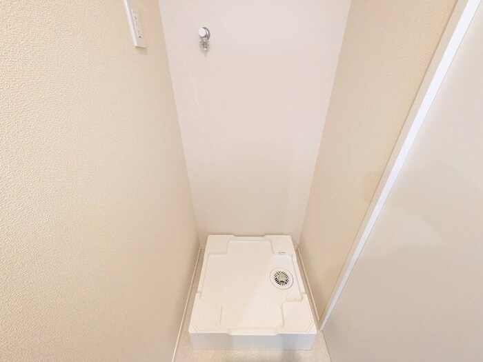 風来夢・フォーシ－ズンズの物件内観写真