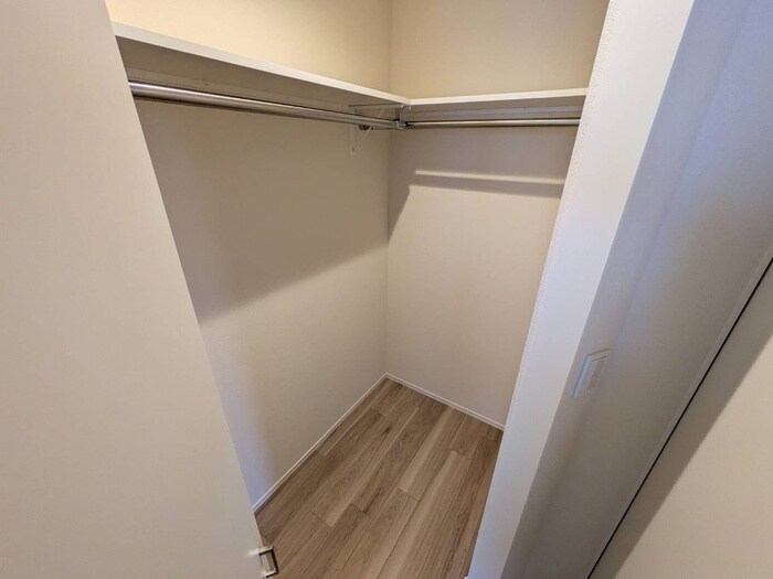 風来夢・フォーシ－ズンズの物件内観写真