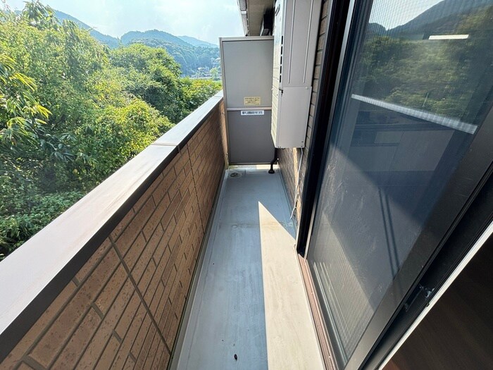 Ribera　Square　B棟の物件内観写真