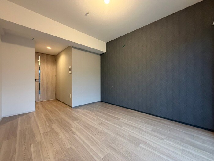 レジュールアッシュ神戸湊川公園の物件内観写真